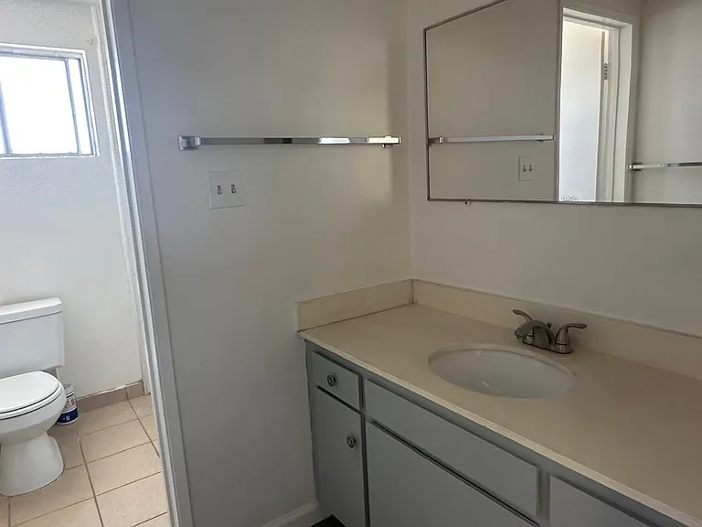 1717 S 3rd St #F — Photo 2
