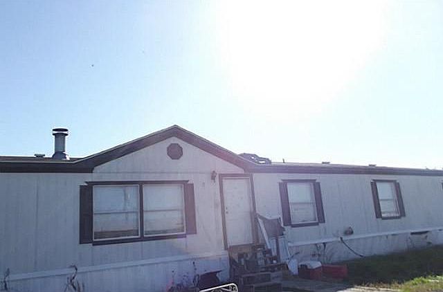 1st image of 6689 Highway 276 W