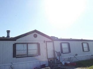 6689 Highway 276 W, Royse City, TX 75189