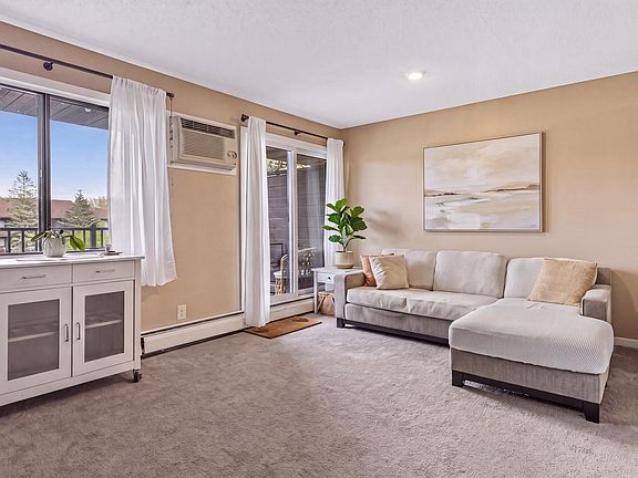 2nd image of 7401 W 101st St APT 320