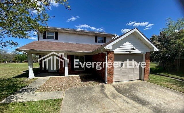 1st image of 214 Barrow Ct