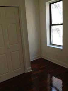 5th image of 363 Edgecombe Ave APT 44