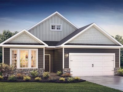 105 Victoria Dr, Coraopolis, PA, 15108