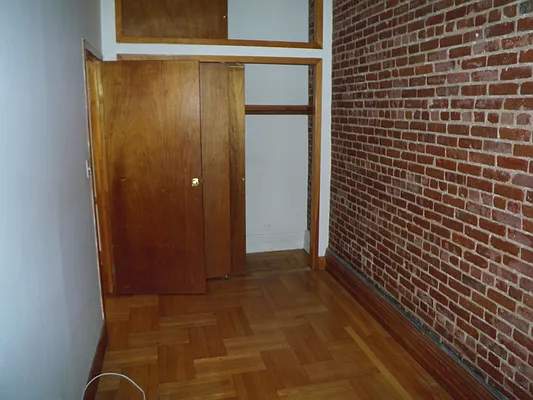 Rented by John Downey, LREB | media 17