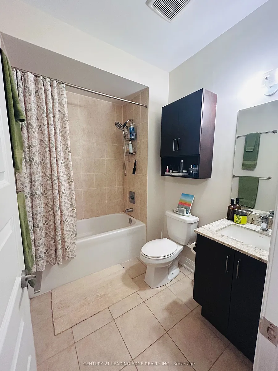 Building Photo - 11 Eldora Ave #15