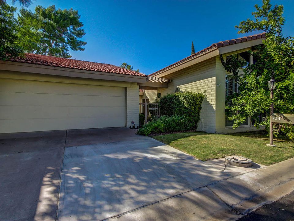 1st image of 104 E San Miguel Ave
