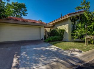 104 E San Miguel Ave, Phoenix, AZ 85012