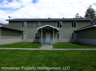 3915 Laurel Ave APT 3, Coeur D Alene, ID 83815