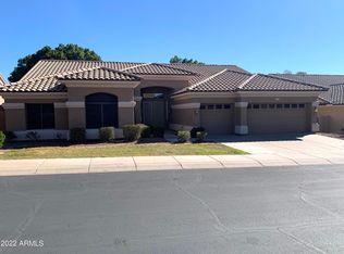 14241 N 14th St, Phoenix, AZ 85022