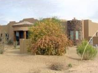 40225 N 7th Ave, Phoenix, AZ 85086