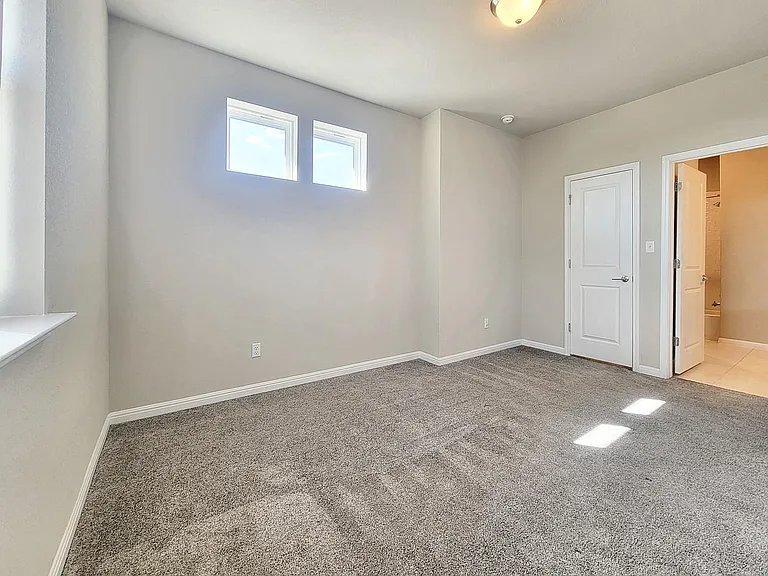 1015 Vista View Dr #2501 — Photo 11