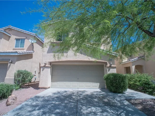 9050 Toast Ave, Las Vegas, NV 89148