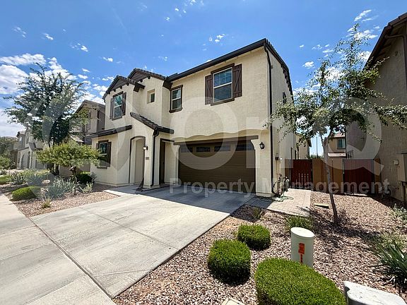2nd image of 1095 E Thompson Way