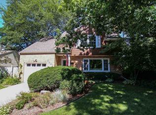 3926 Nakoma Rd, Madison, WI 53711