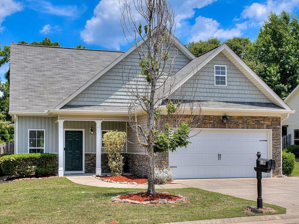 1st image of 3629 Mossland Drive
