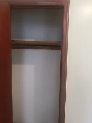 Rented by Dyer Estate Mgmt | media 23