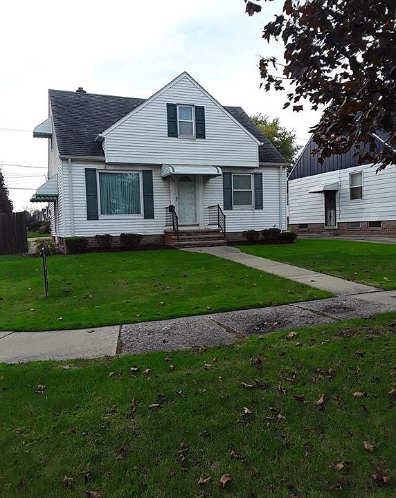 1st image of 8721 Behrwald Ave