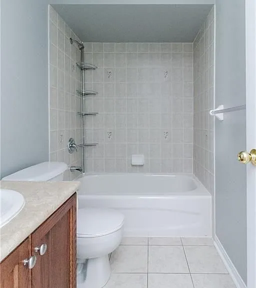 137 Windwood Dr — Photo 15