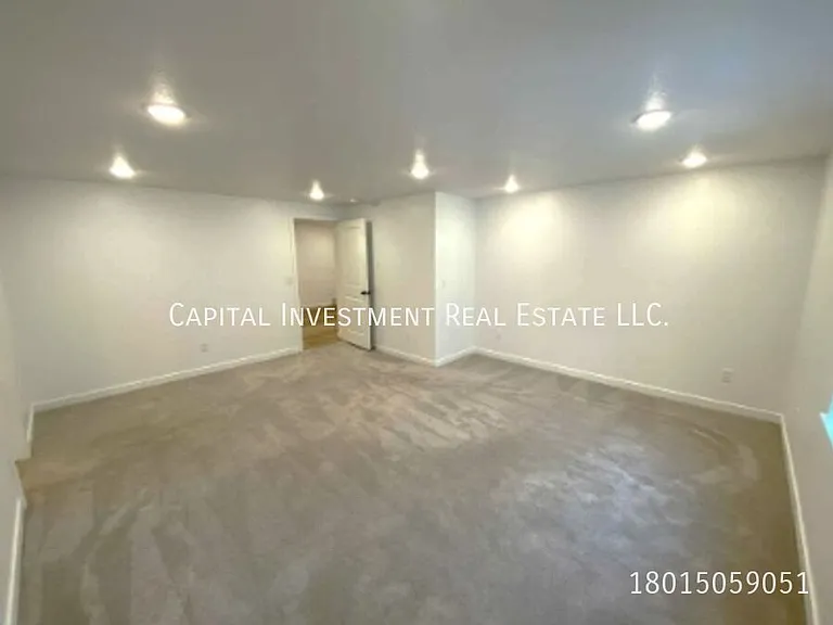 4692 W Camellia Ln — Photo 23