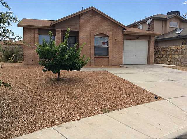 1st image of 4005 Tierra Morena Dr