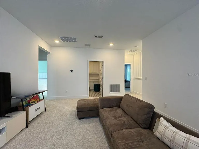 14931 Lebeau Loop — Photo 29