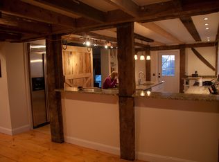 200 Us Route 2, Grand Isle, VT 05458