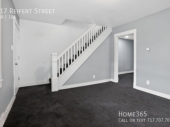 4th image of 217 Reifert St