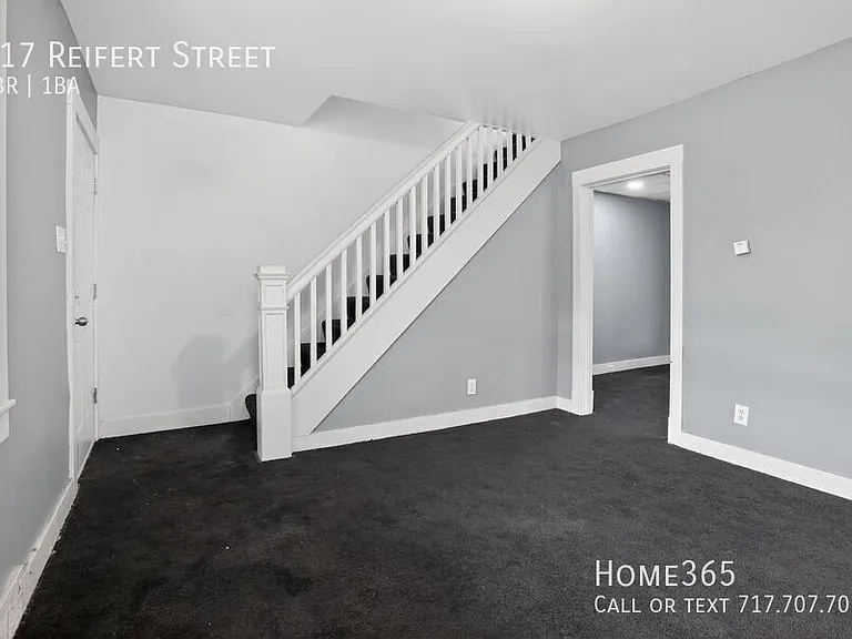 217 Reifert St — Photo 4