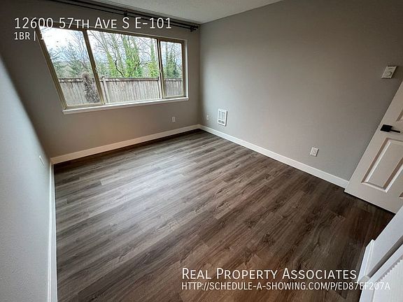 5th image of 12600 57th Ave S Unit E101
