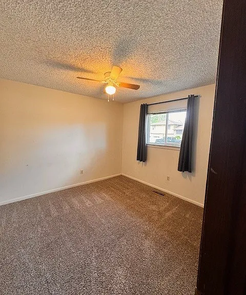 1401 Cypress Dr — Photo 8