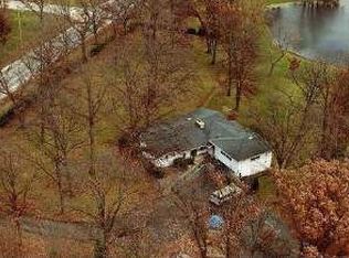 13845 W 167th St, Homer Glen, IL