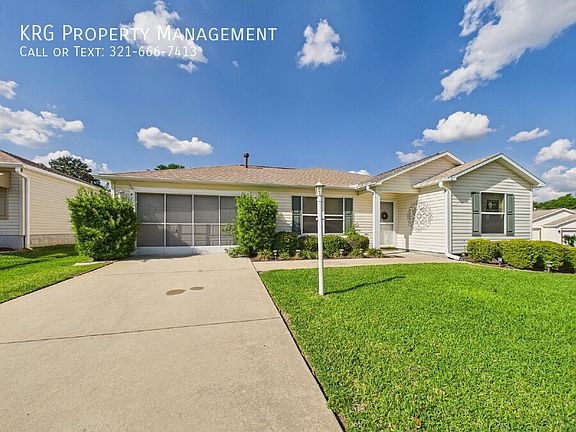 3rd image of 9701 SE 171st Argyll St
