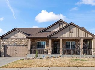 6285 E 135th Ave, Thornton, CO 80602