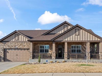 6285 E 135th Avenue, Thornton, CO, 80602