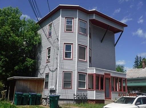 2nd image of 34 East St #36