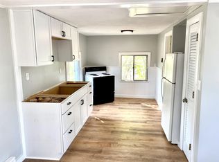 31 Birch St #3, Derry, NH 03038