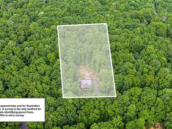 3rd image of 126 Highland Cove