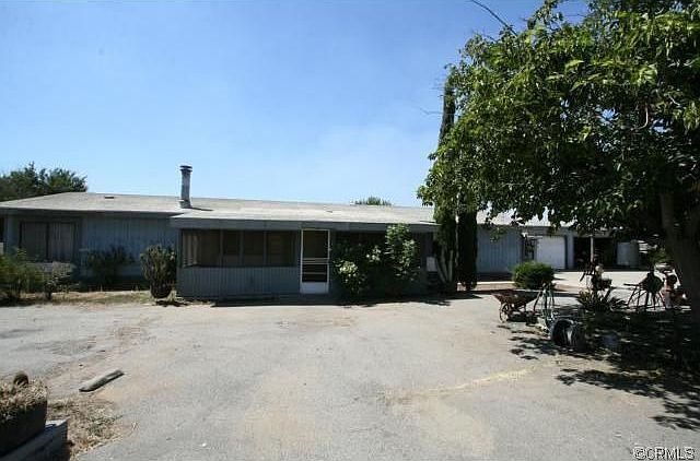 2nd image of 6013 Troth St
