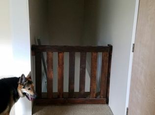 1749 Bradway Rd #B, North Pole, AK 99705