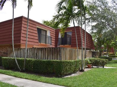 (Undisclosed Address), Plantation, FL, 33324