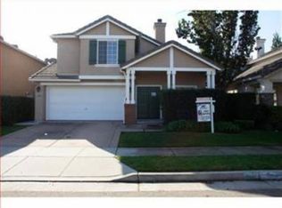 4328 Verdigris Cir, San Jose, CA