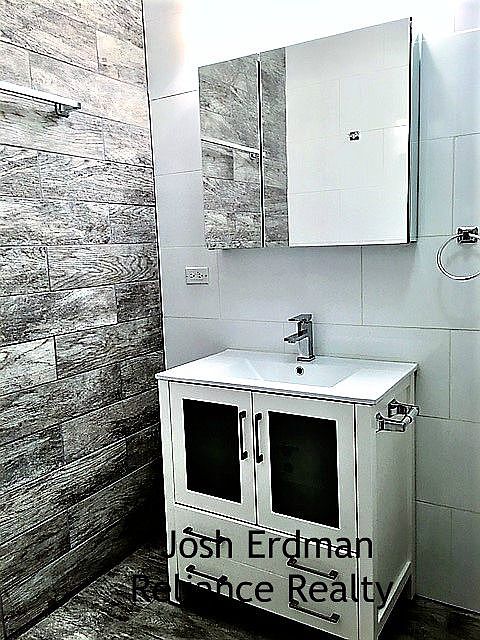 1st image of 1090 St Nicholas Ave APT 41