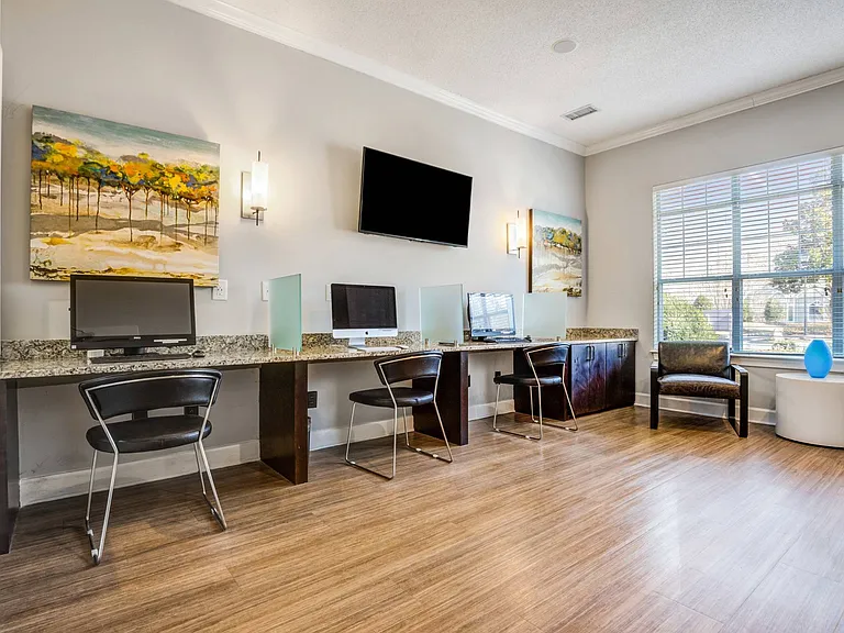 Avana Landing — Photo 19