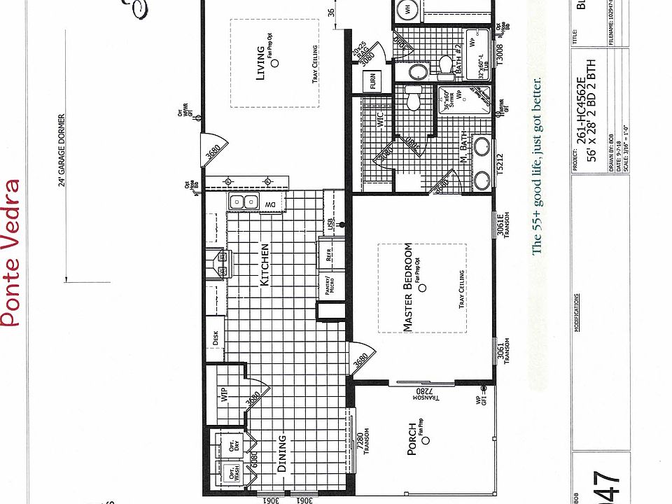 2nd image of 2380 Chretien Dr #Ybdc42