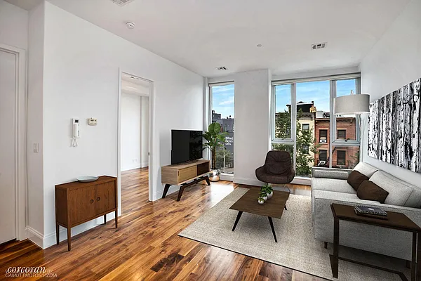 Sold by Corcoran | media 1