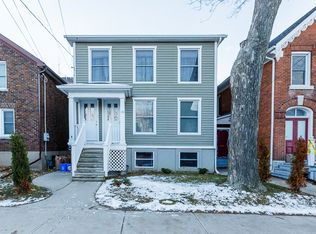 134 Colborne St #1, Kingston, ON K7K 1E2