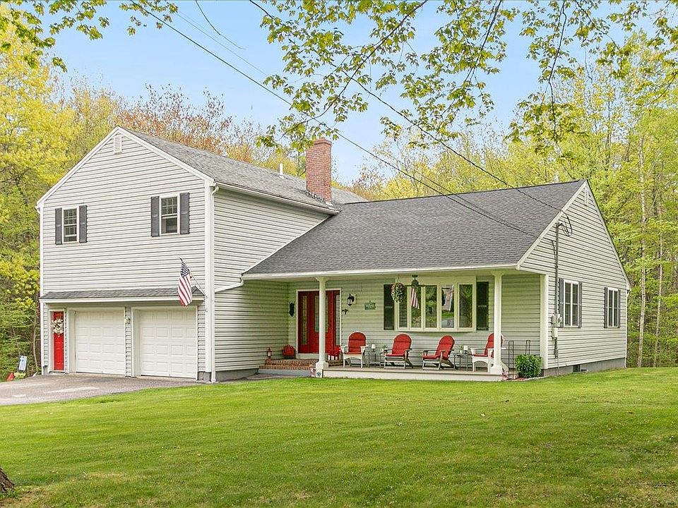 1st image of 10 Balsam Way