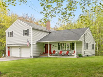 10 Balsam Way, Plaistow, NH, 03865