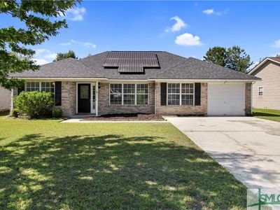 128 Berwick Lakes Blvd, Pooler, GA, 31322
