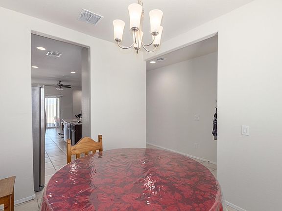 4th image of 11526 E Aster Ln